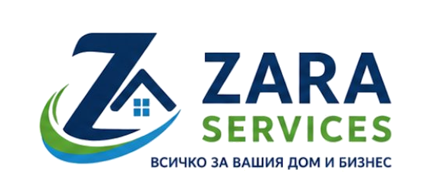 ZARA SERVICES